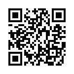 BA14741FJ-GE2 QRCode