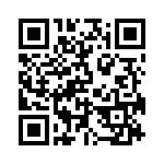 BA157GP-M3-54 QRCode