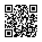 BA158G-A0G QRCode