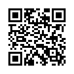 BA158GPEHE3-54 QRCode