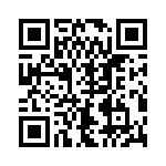 BA159-E3-54 QRCode