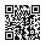 BA159DGP-E3-54 QRCode