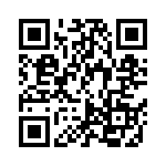 BA159DGPHE3-73 QRCode