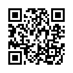 BA159G-R0G QRCode