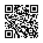 BA159GPE-E3-54 QRCode