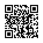 BA15BC0WT QRCode