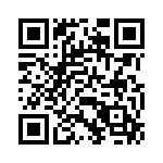 BA1604 QRCode