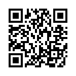 BA17807CP-E2 QRCode