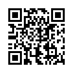 BA17810T QRCode