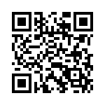 BA178M07FP-E2 QRCode