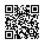 BA178M15CP-E2 QRCode