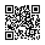 BA178M24FP-E2 QRCode