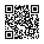 BA18BC0T QRCode