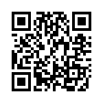 BA18BC0WT QRCode