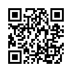 BA18DD0WHFP-TR QRCode