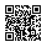 BA25DD0WT QRCode