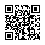 BA283-TAP QRCode