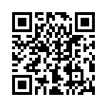 BA2901KN-E2 QRCode