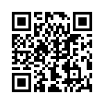 BA2901SF-E2 QRCode