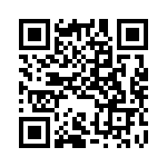 BA30BC0T QRCode