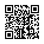 BA30DD0WT QRCode