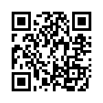 BA30JC5T QRCode