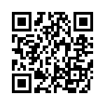 BA3258HFP-TR QRCode