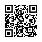 BA326610R0KE QRCode