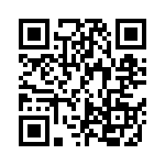 BA33DD0WHFP-TR QRCode