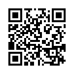 BA3404FVM-TR QRCode