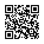 BA3472FV-E2 QRCode