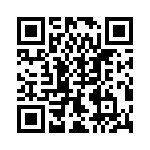 BA4116FV-E2 QRCode