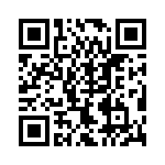 BA4558FV-GE2 QRCode