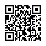 BA4560F-E2 QRCode