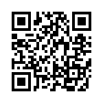 BA4560RFV-E2 QRCode