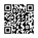 BA4564RFV-E2 QRCode