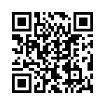 BA4564WFV-E2 QRCode