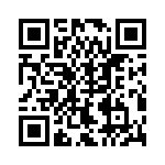 BA4584FV-E2 QRCode