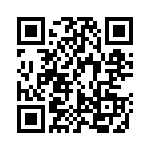 BA5416 QRCode