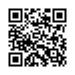 BA5965FV-E2 QRCode