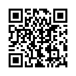 BA5983FM-E2 QRCode