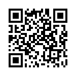 BA6222 QRCode