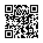 BA6285AFP-YE2 QRCode