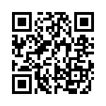 BA6288FS-E2 QRCode