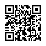 BA6424AFS-E2 QRCode