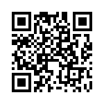 BA6566FP-E2 QRCode