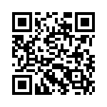 BA679S-GS18 QRCode