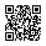 BA682-GS08 QRCode