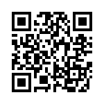 BA6820F-E2 QRCode