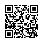 BA6846FV-E2 QRCode